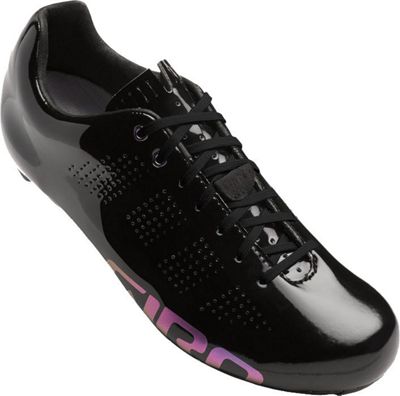 Giro Women's Empire ACC Road Shoe - Black 19 - EU 36.5, Black 19